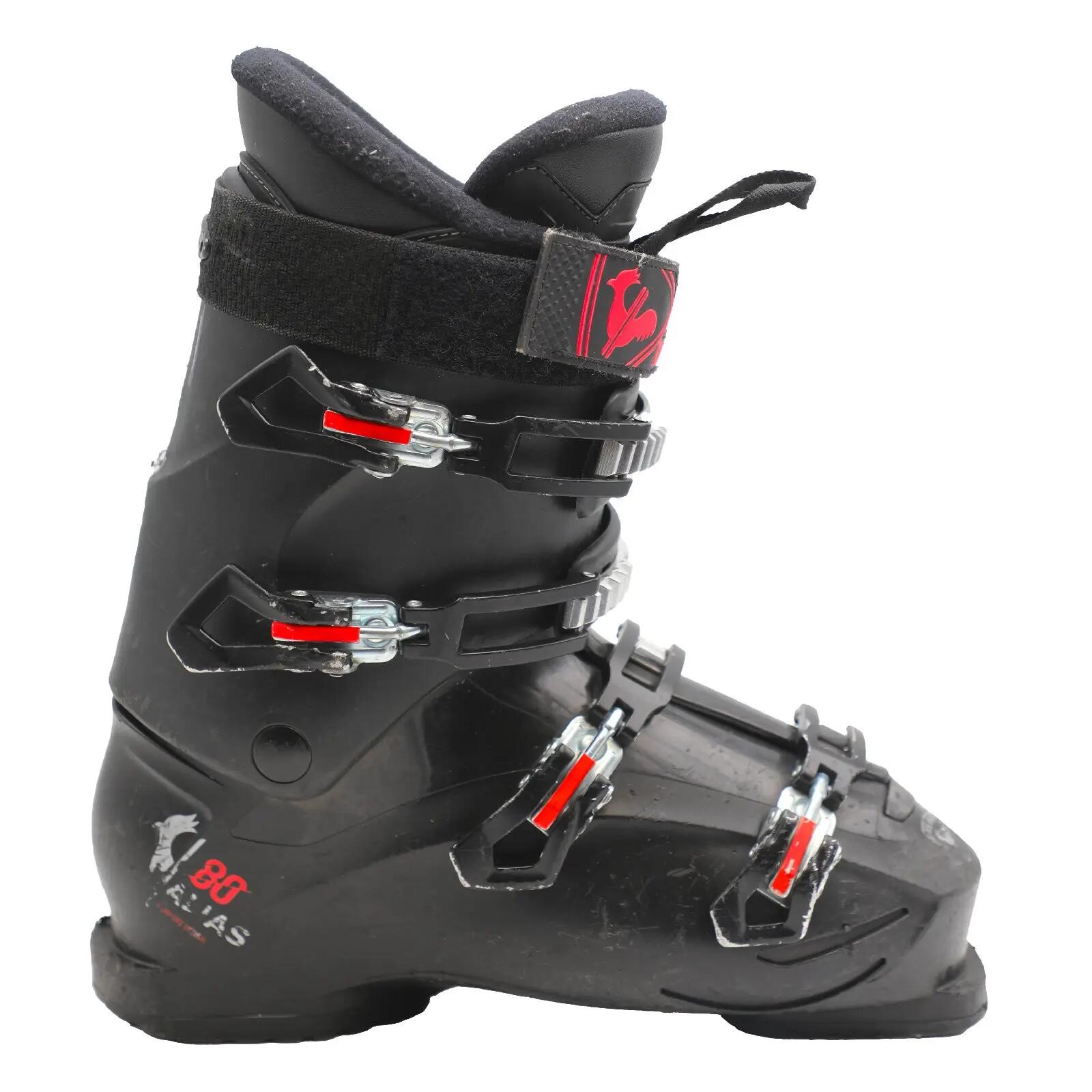 ROSSIGNOL picture