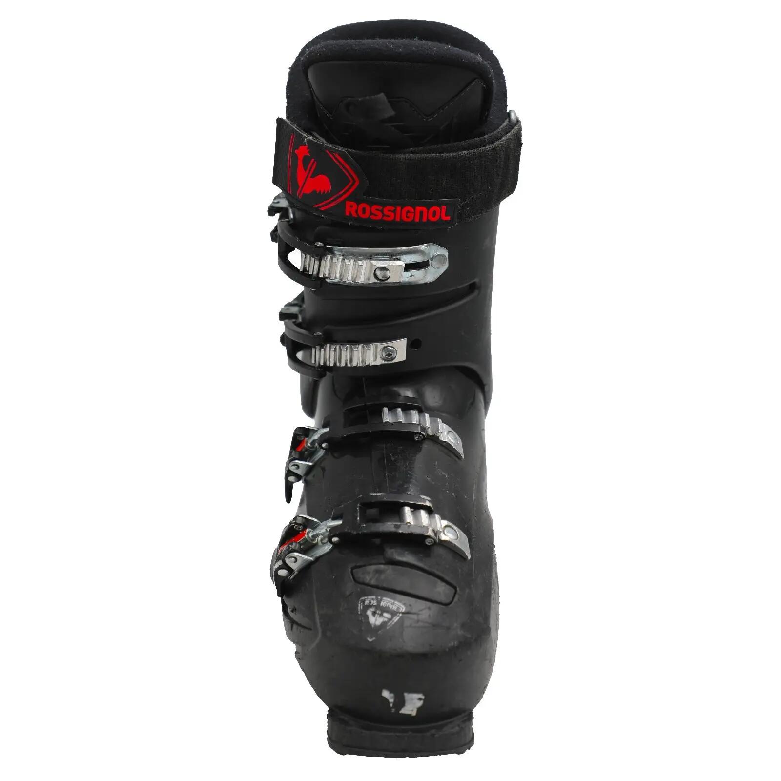 SECOND HAND - Scarponi Da Sci Rossignol Alias 80 4/4