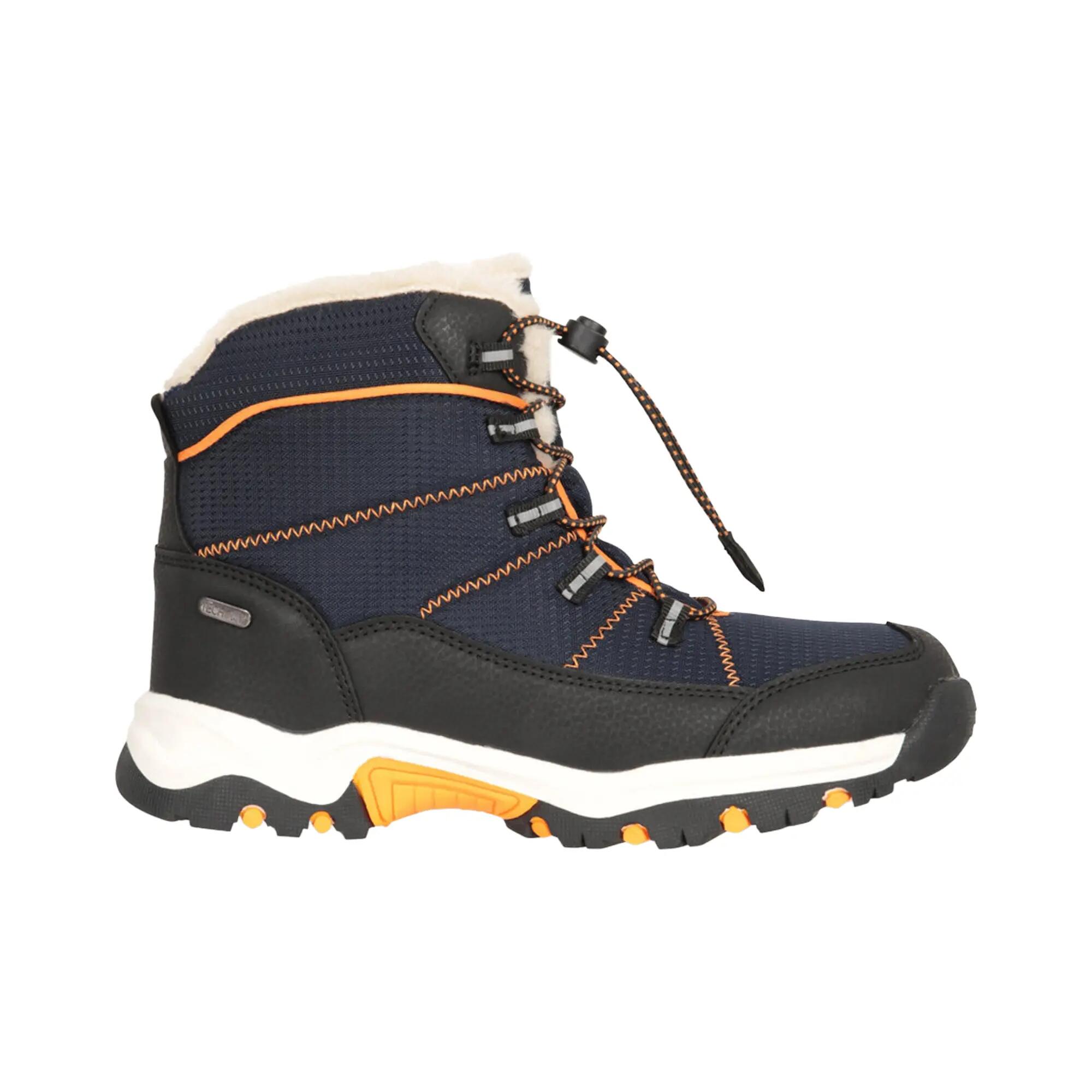 MOUNTAIN WAREHOUSE picture
