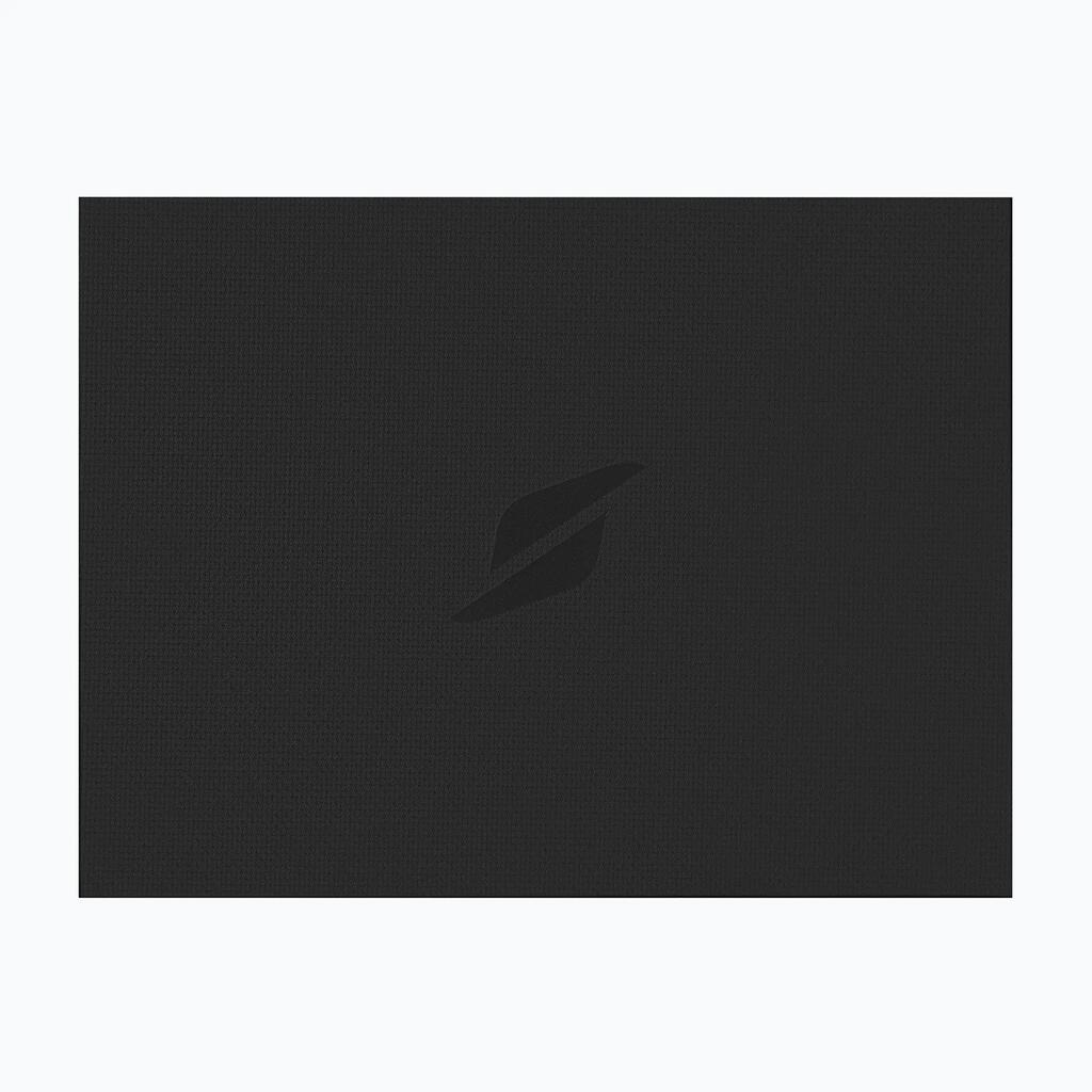 STRYVE Balance Pad exercise mat