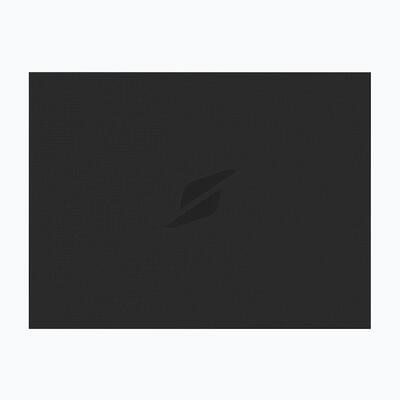Tappetino per esercizi STRYVE Balance Pad