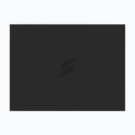 STRYVE Balance Pad oefenmat
