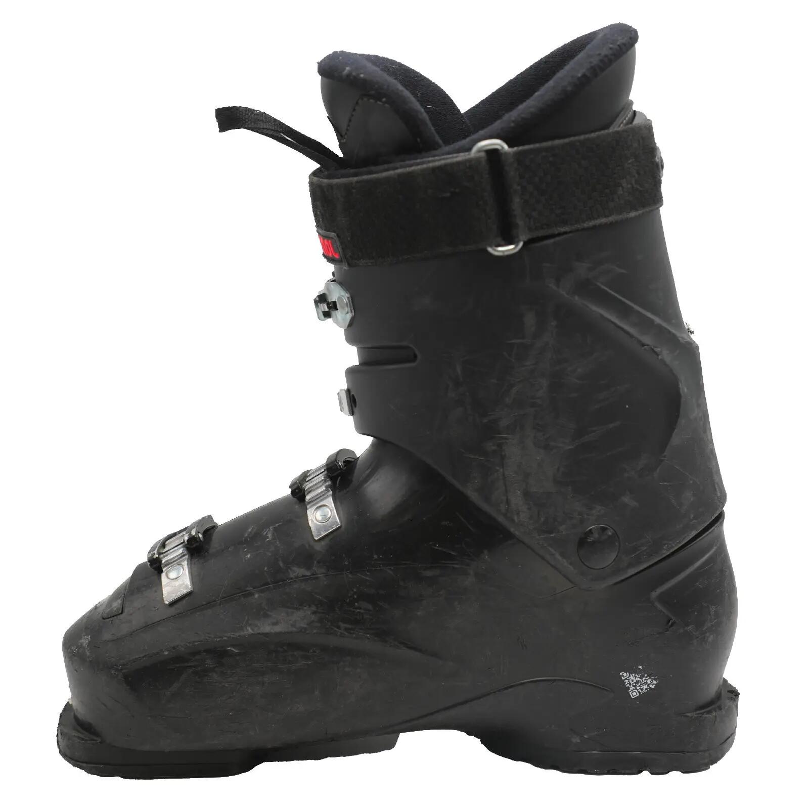 SECOND HAND - Scarponi Da Sci Rossignol Alias 80 3/4