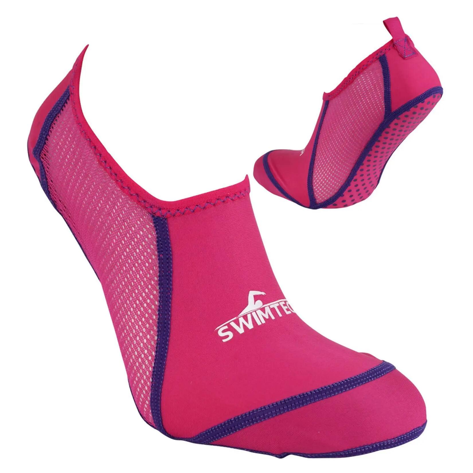 SWIMTECH picture
