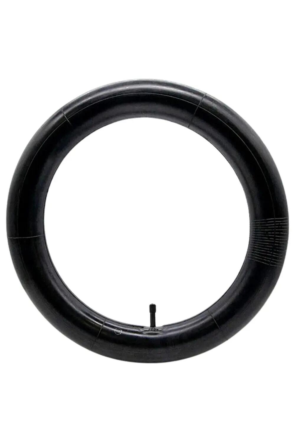 EWHEEL picture
