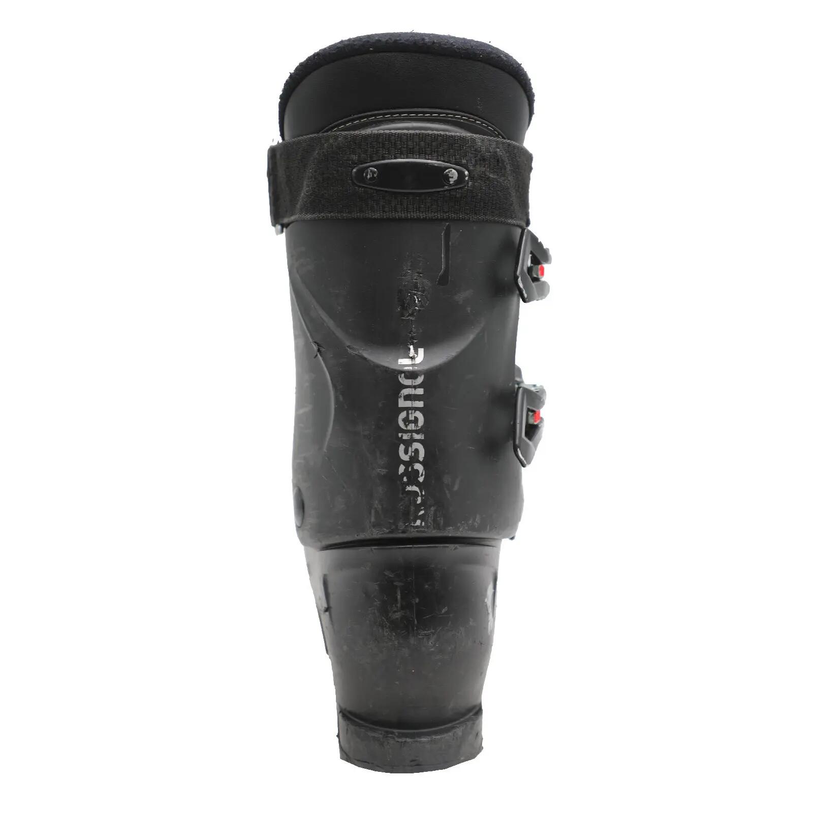 SECOND HAND - Scarponi Da Sci Rossignol Alias 80 2/4