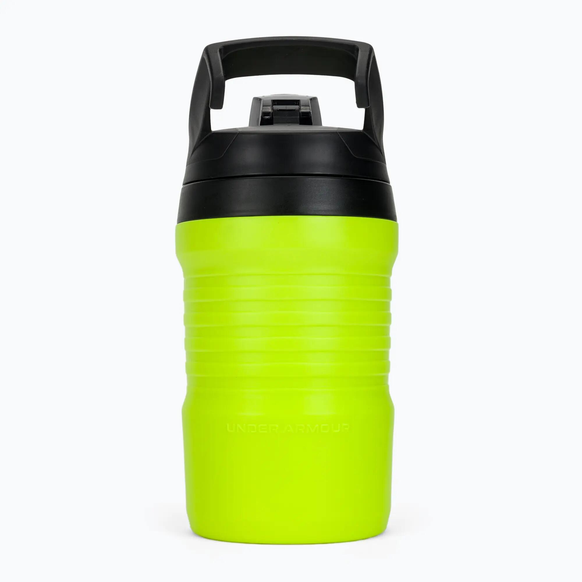 Bidon Under Armour Playmarker 950 3/6