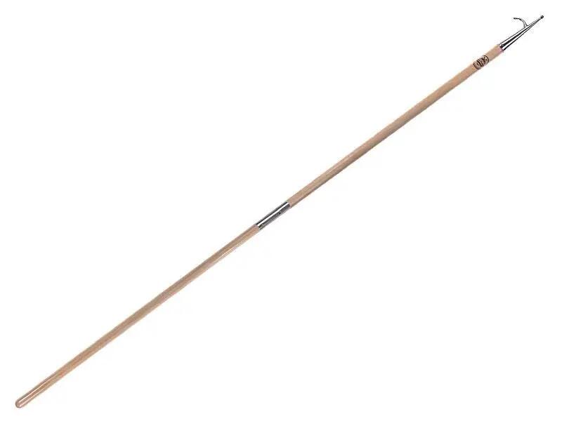 JOHN PADDLE picture