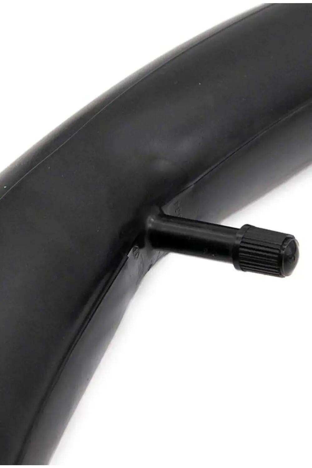 Camera Ewheel 26x1.75/2.125 SV (WH-7) 3/3