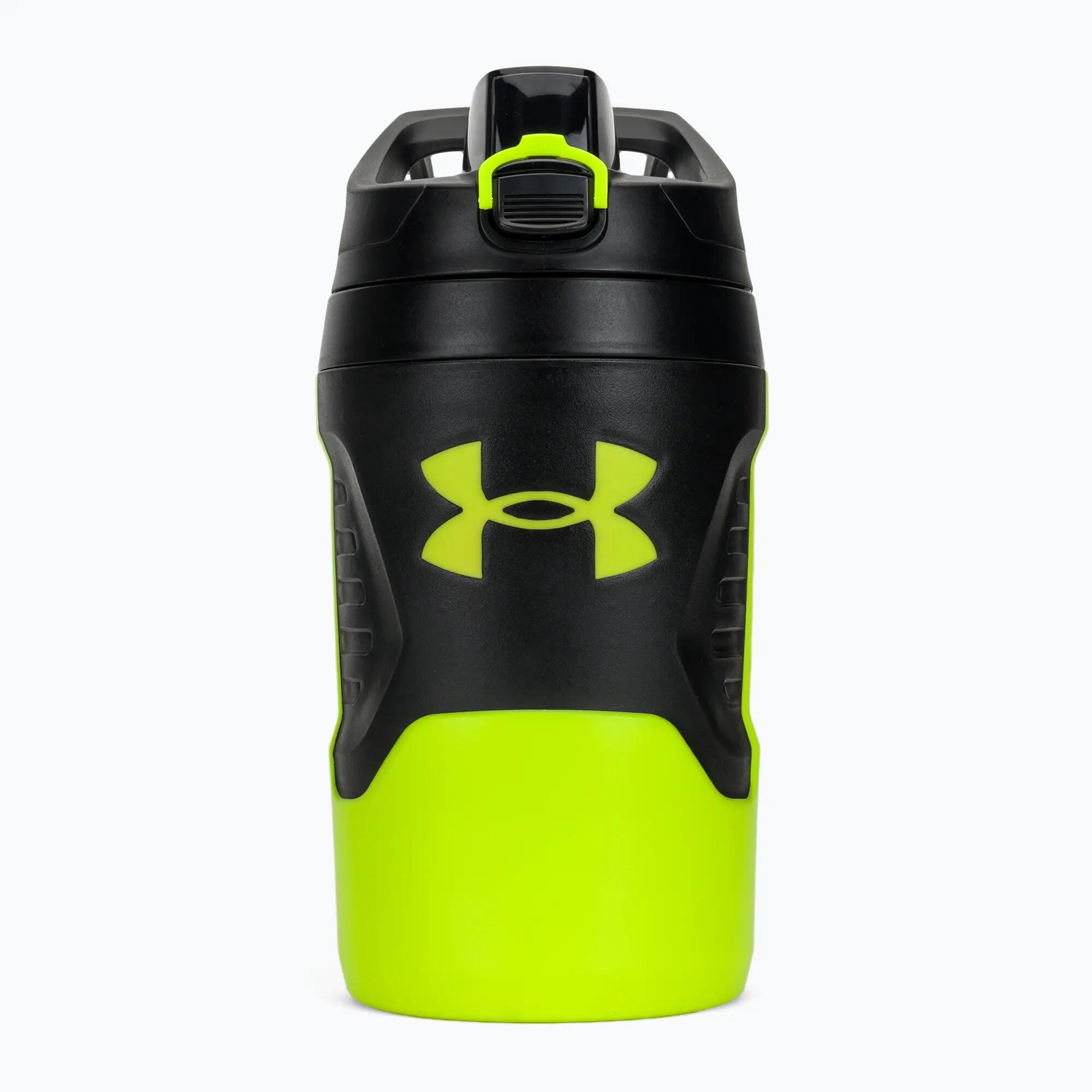 Bidon Under Armour Playmarker 950 2/6
