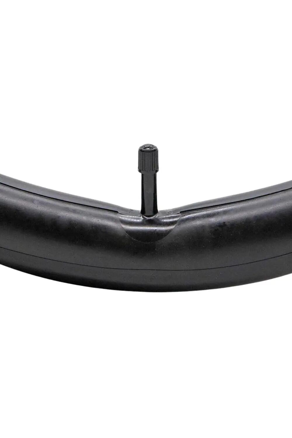 Camera Ewheel 26x1.75/2.125 SV (WH-7) 2/3