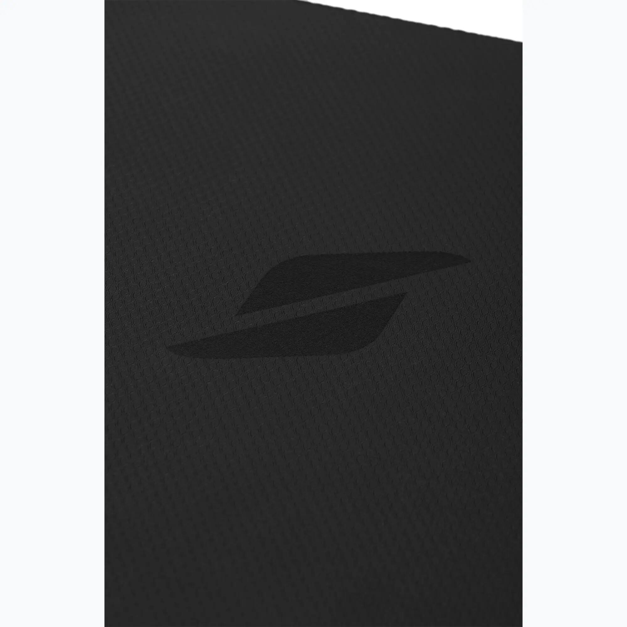 Mata do ćwiczeń STRYVE Balance Pad 4/6