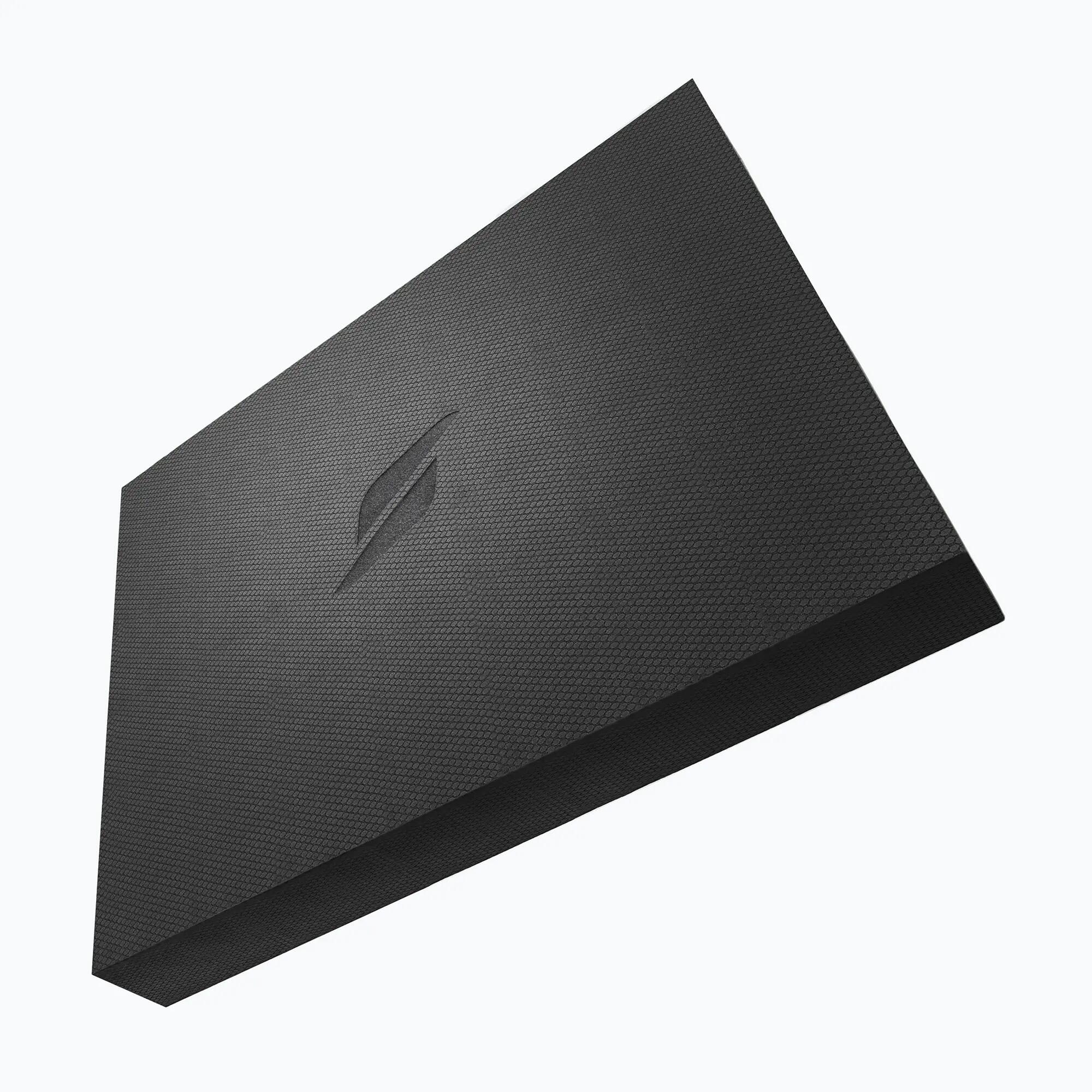 Mata do ćwiczeń STRYVE Balance Pad 3/6