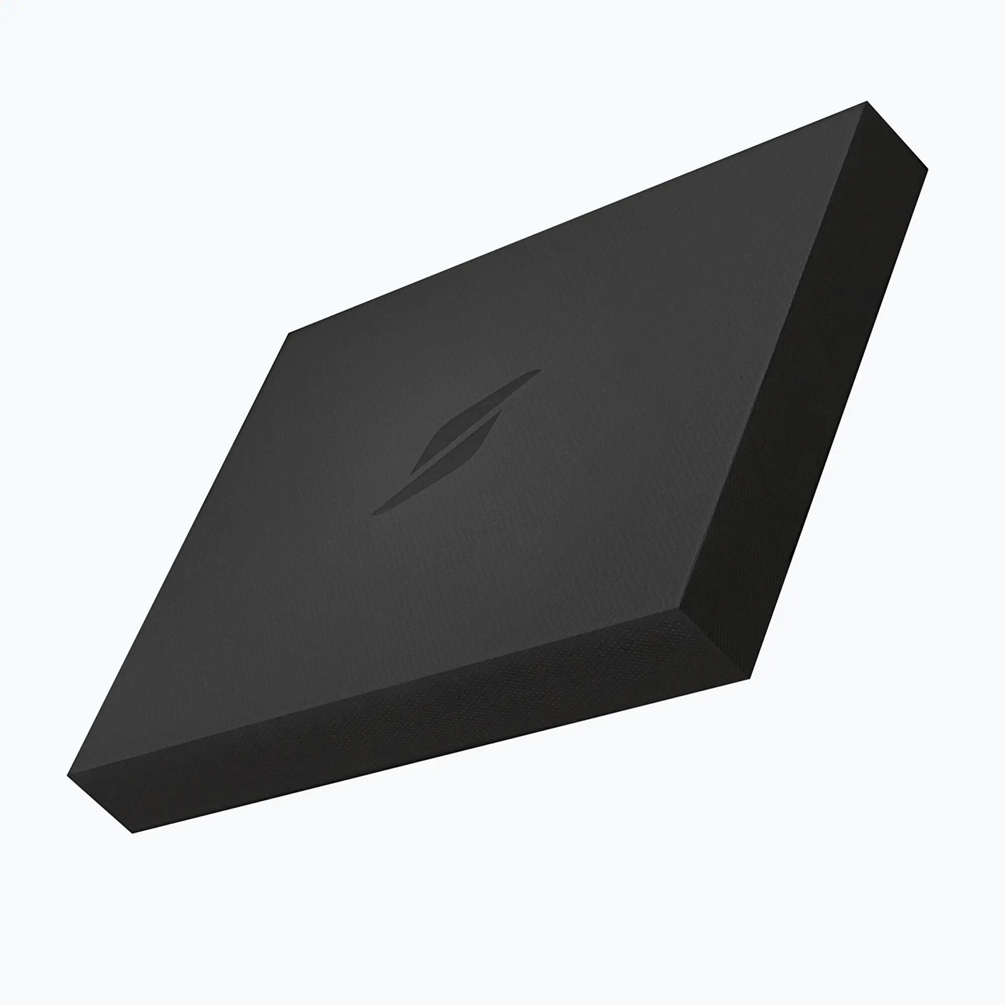 Mata do ćwiczeń STRYVE Balance Pad 2/6