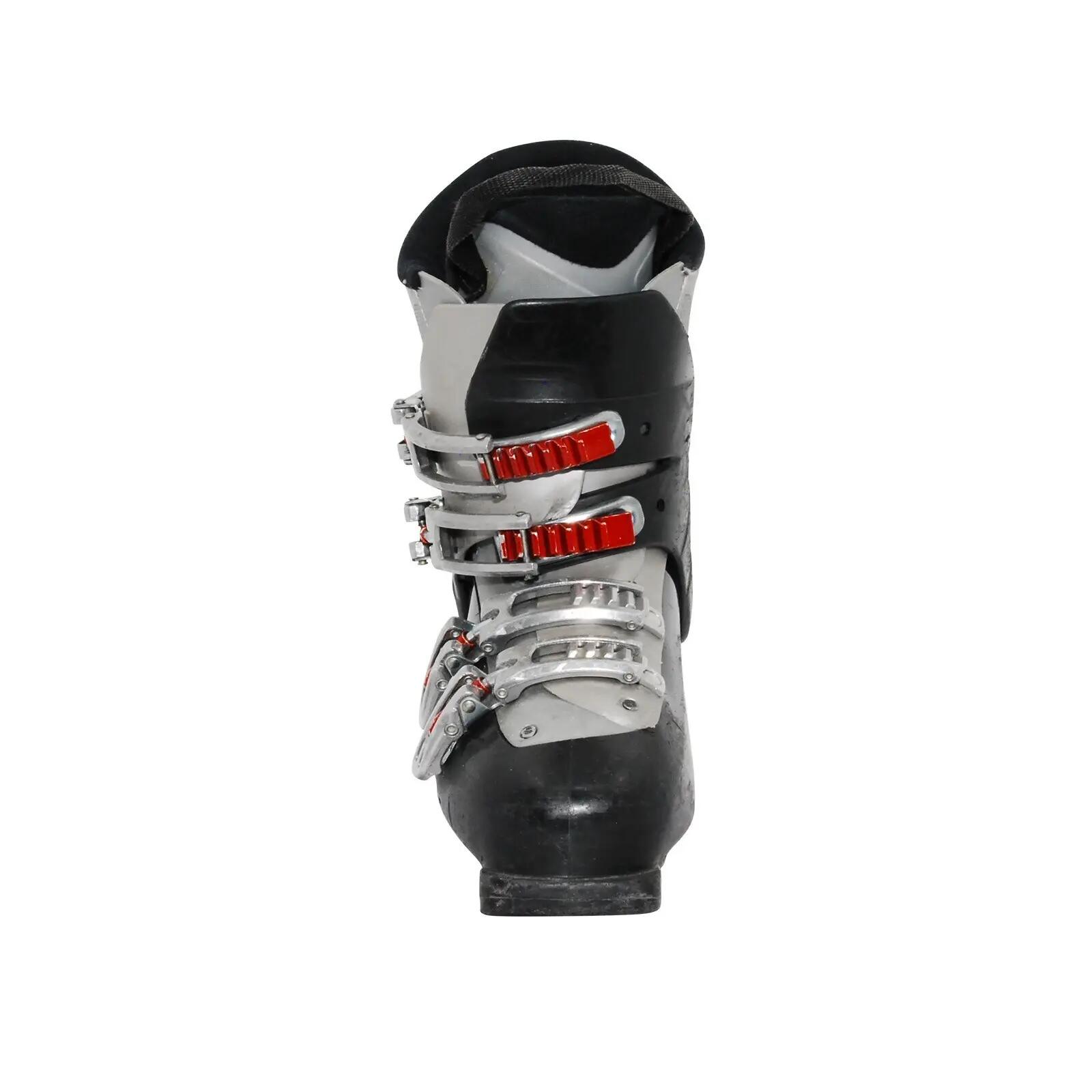 RECONDITIONNE - Chaussure De Ski Salomon Performa 500/550 4/4