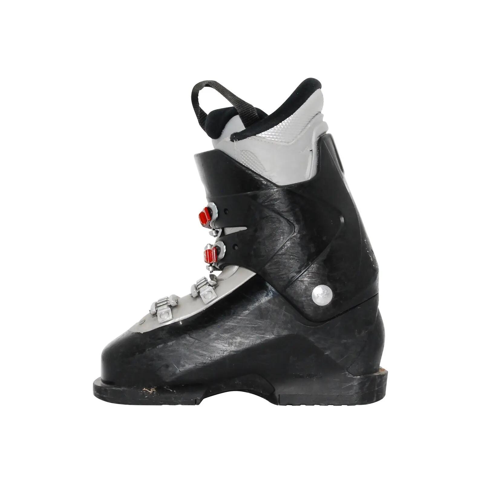 RECONDITIONNE - Chaussure De Ski Salomon Performa 500/550 3/4