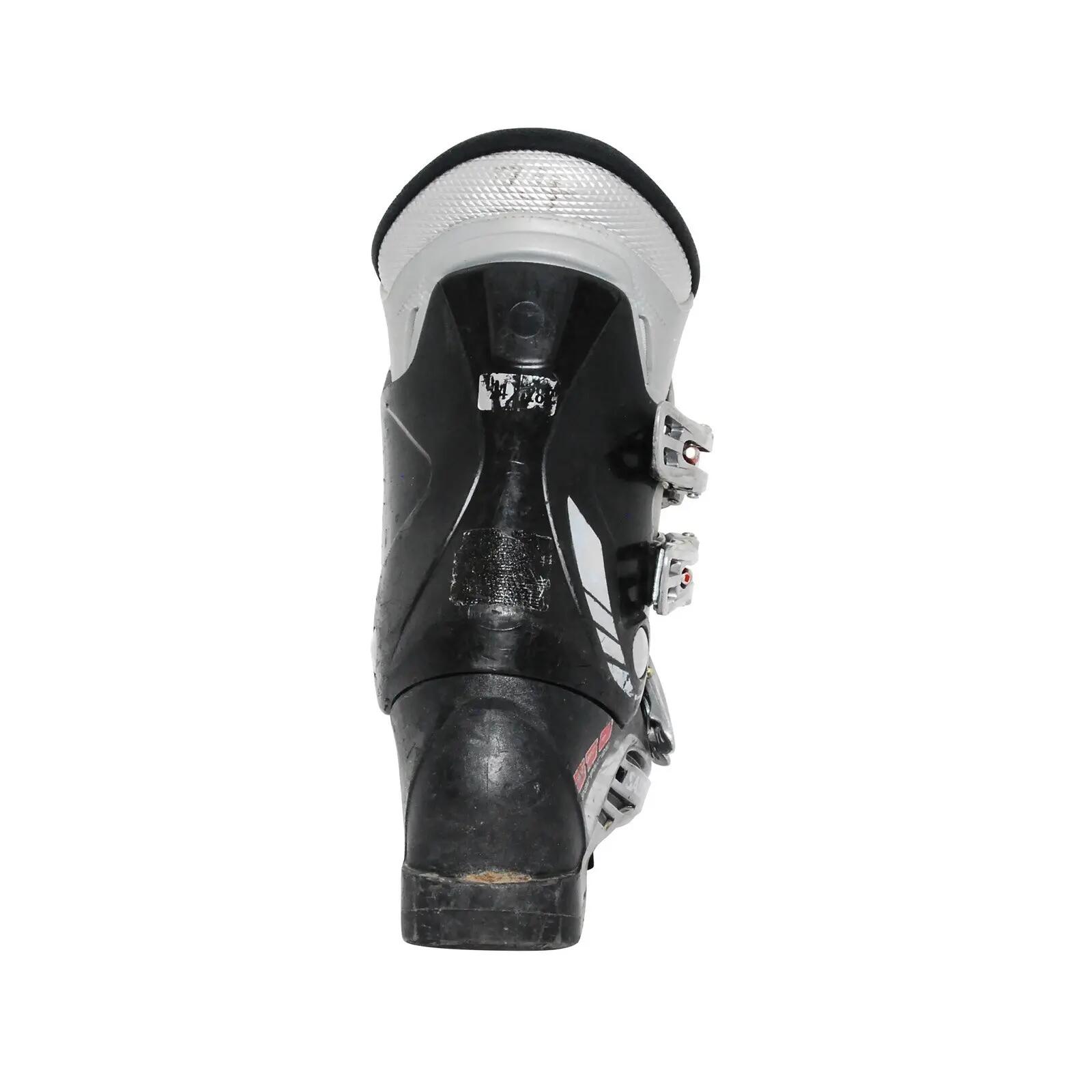 RECONDITIONNE - Chaussure De Ski Salomon Performa 500/550 2/4