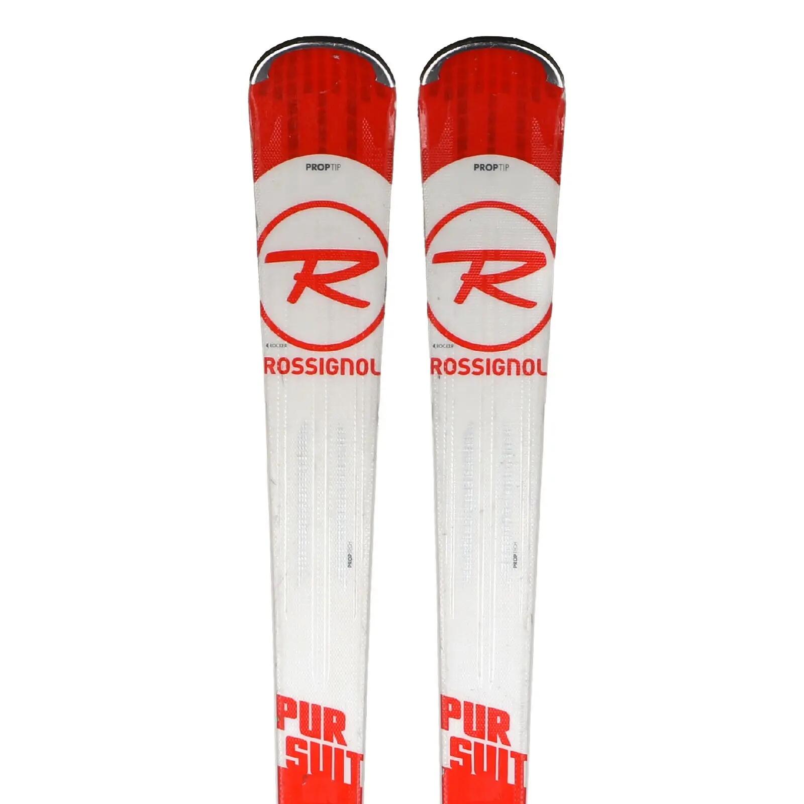 ROSSIGNOL picture