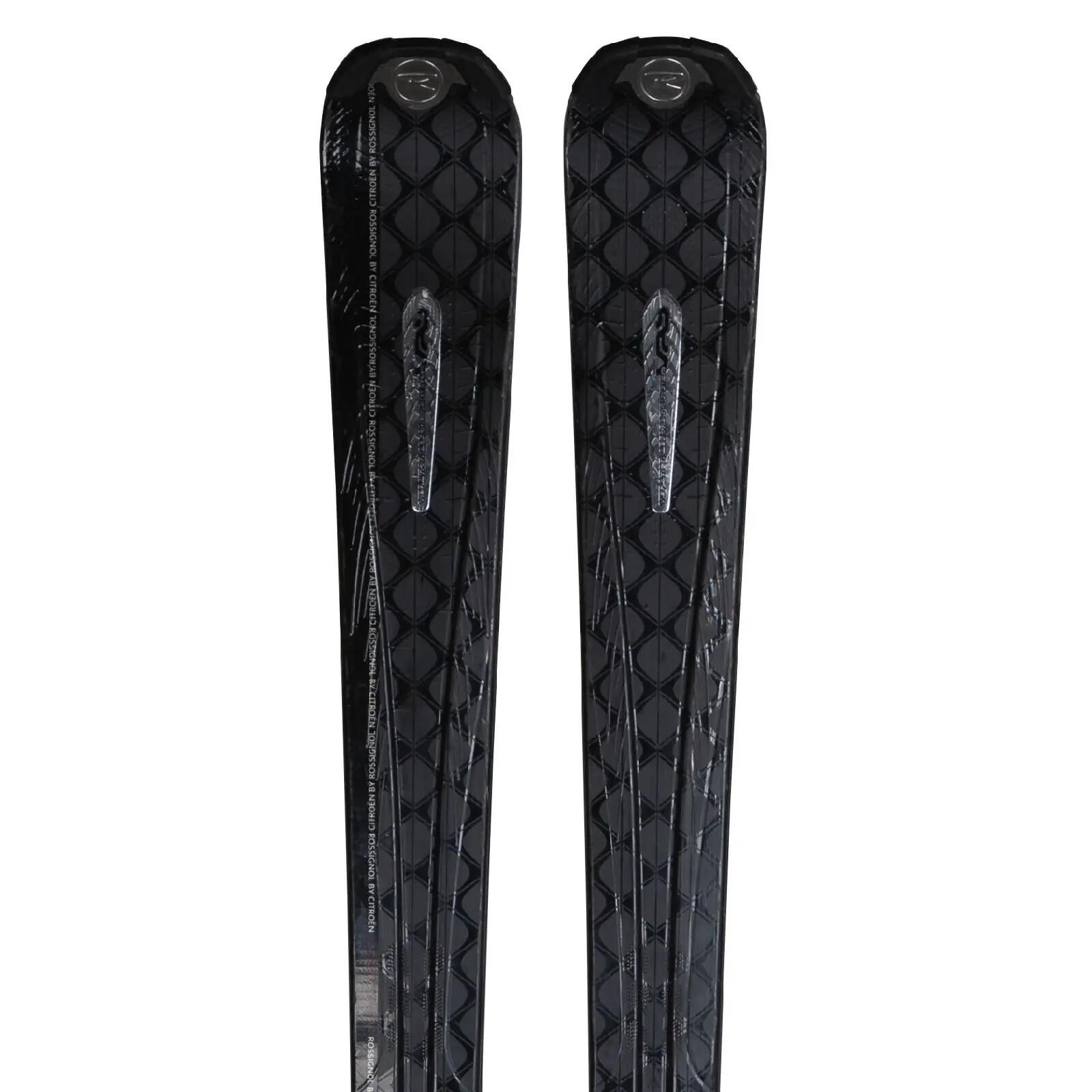 ROSSIGNOL picture