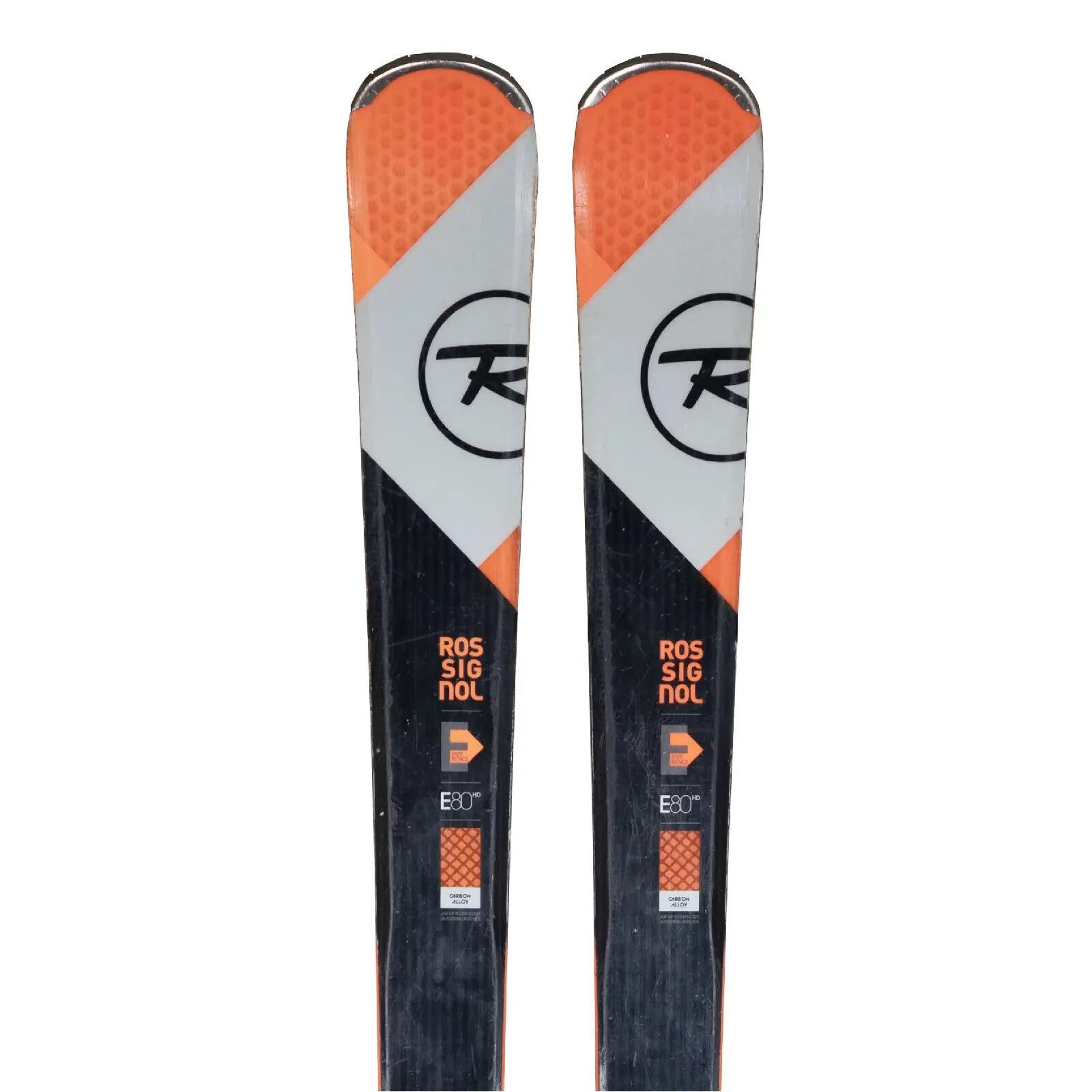 ROSSIGNOL picture