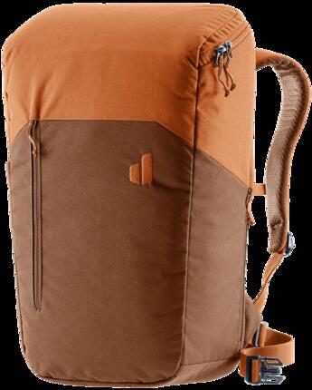 Sac à dos unisexe - UP Stockholm - Beige cachemire