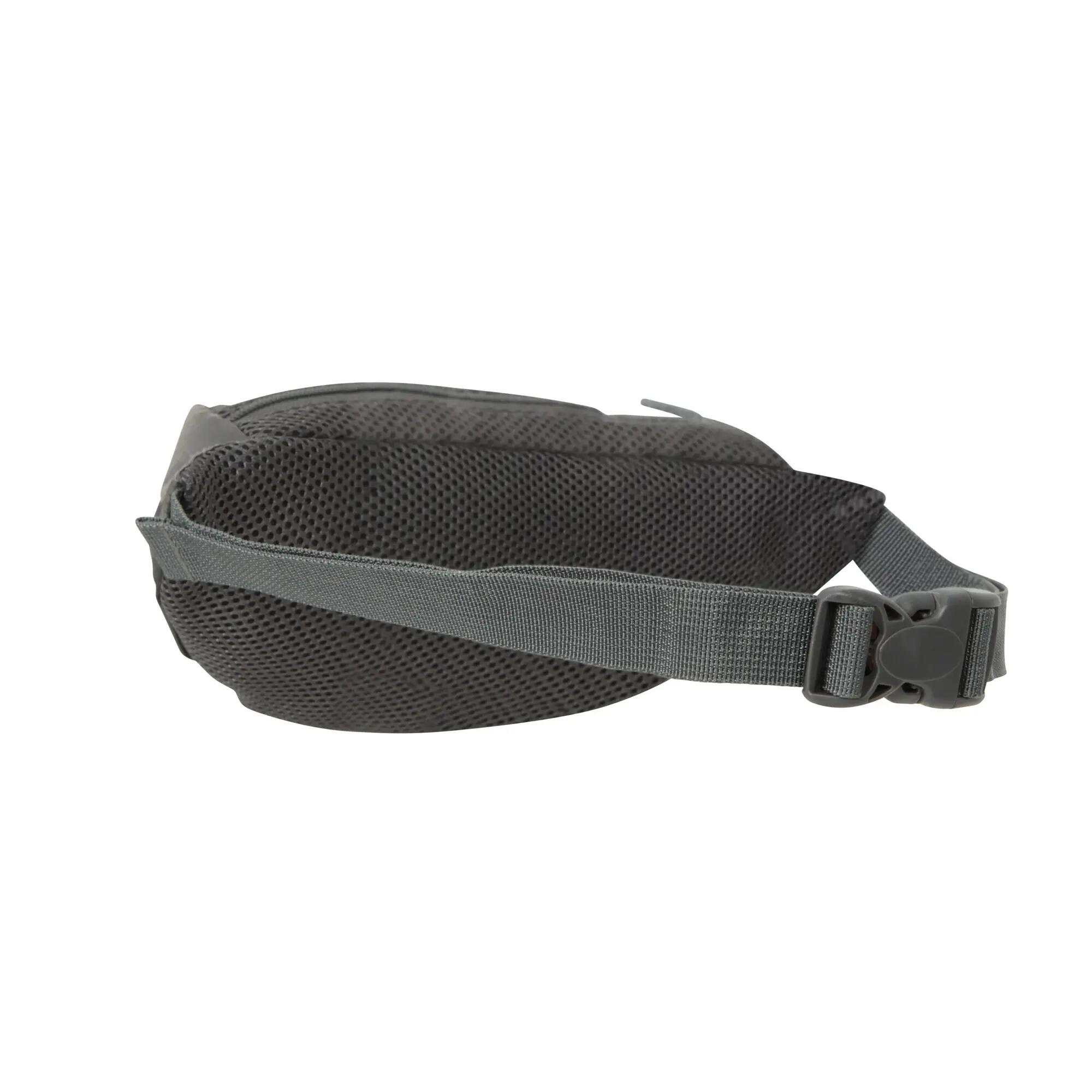 Mission Bum Bag (Khaki Green) One Size 2/3