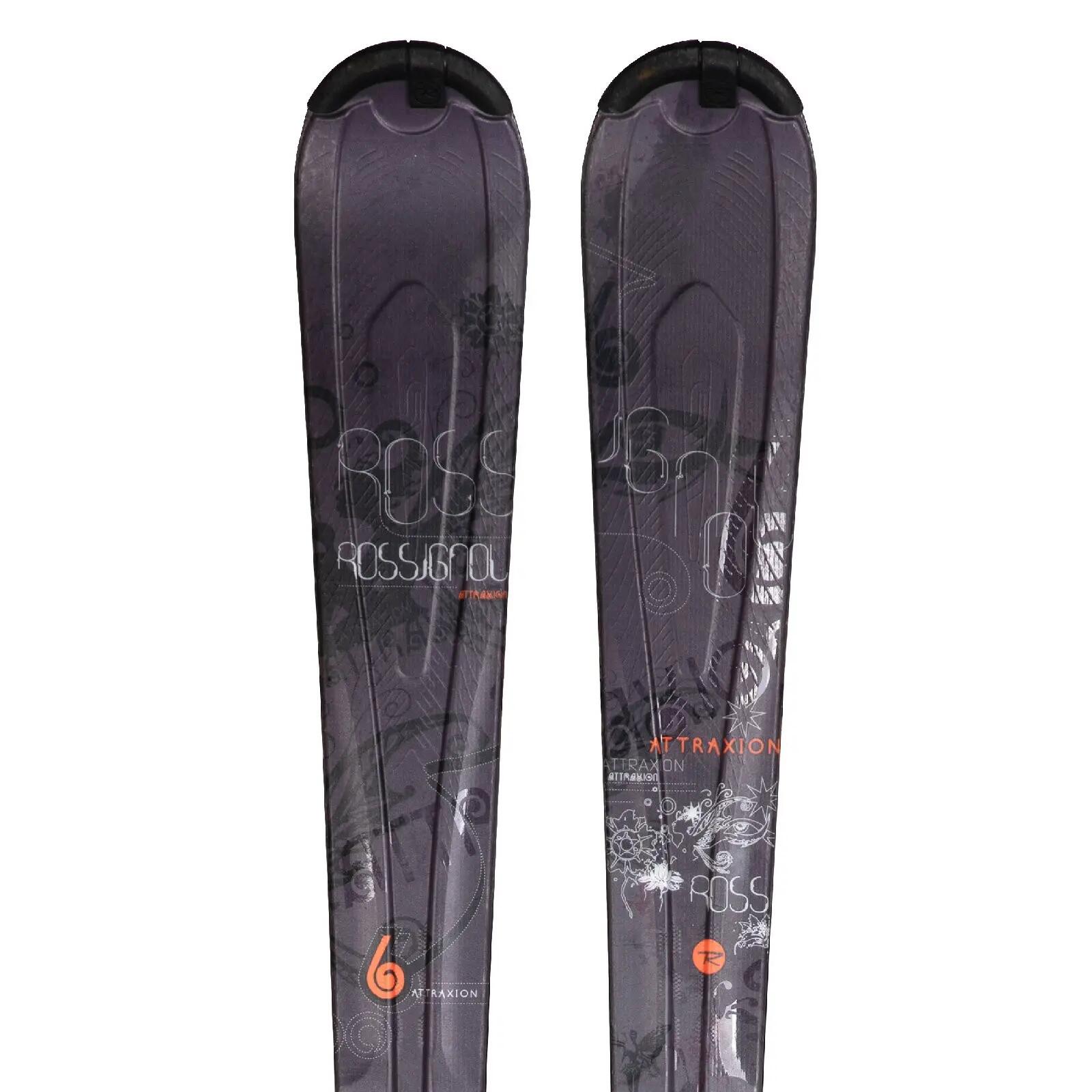 ROSSIGNOL picture