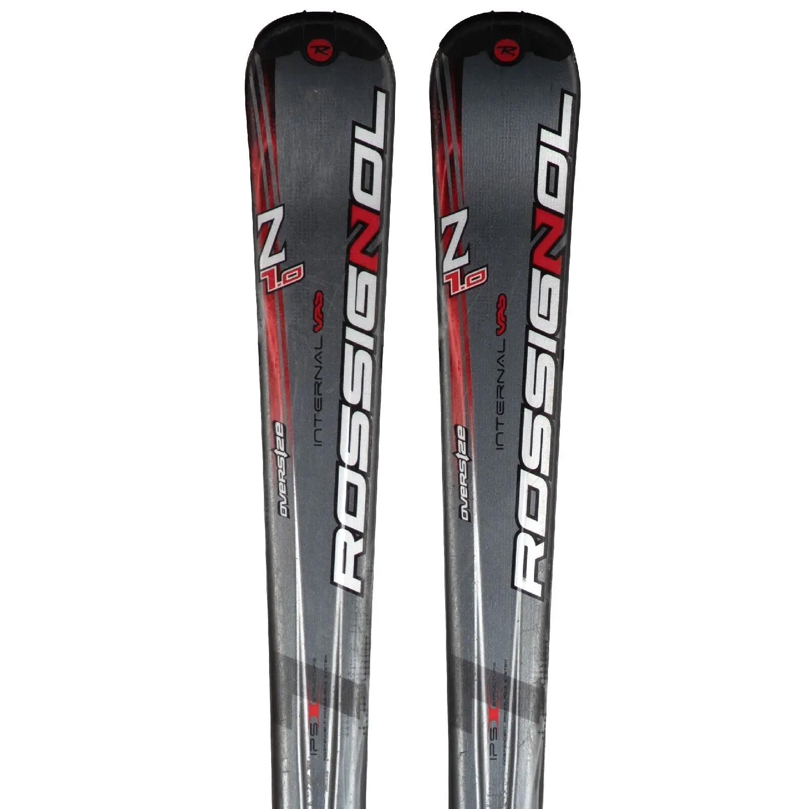 ROSSIGNOL picture