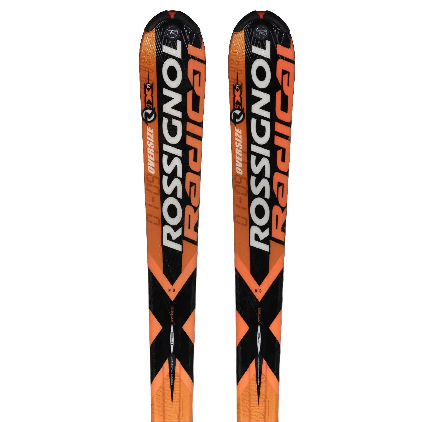 ROSSIGNOL picture