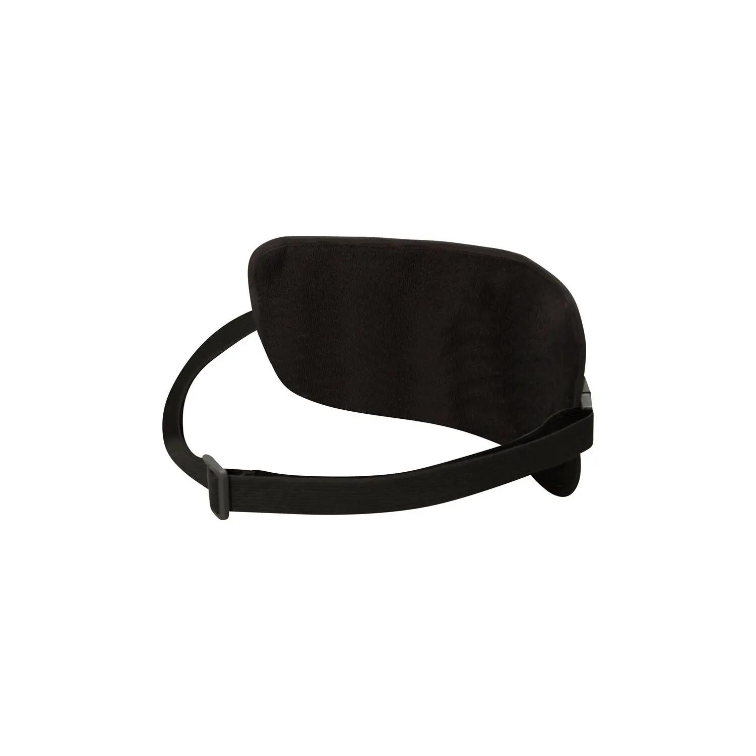 Marsupio Mountain Warehouse Nero Taglia Unica 2/5