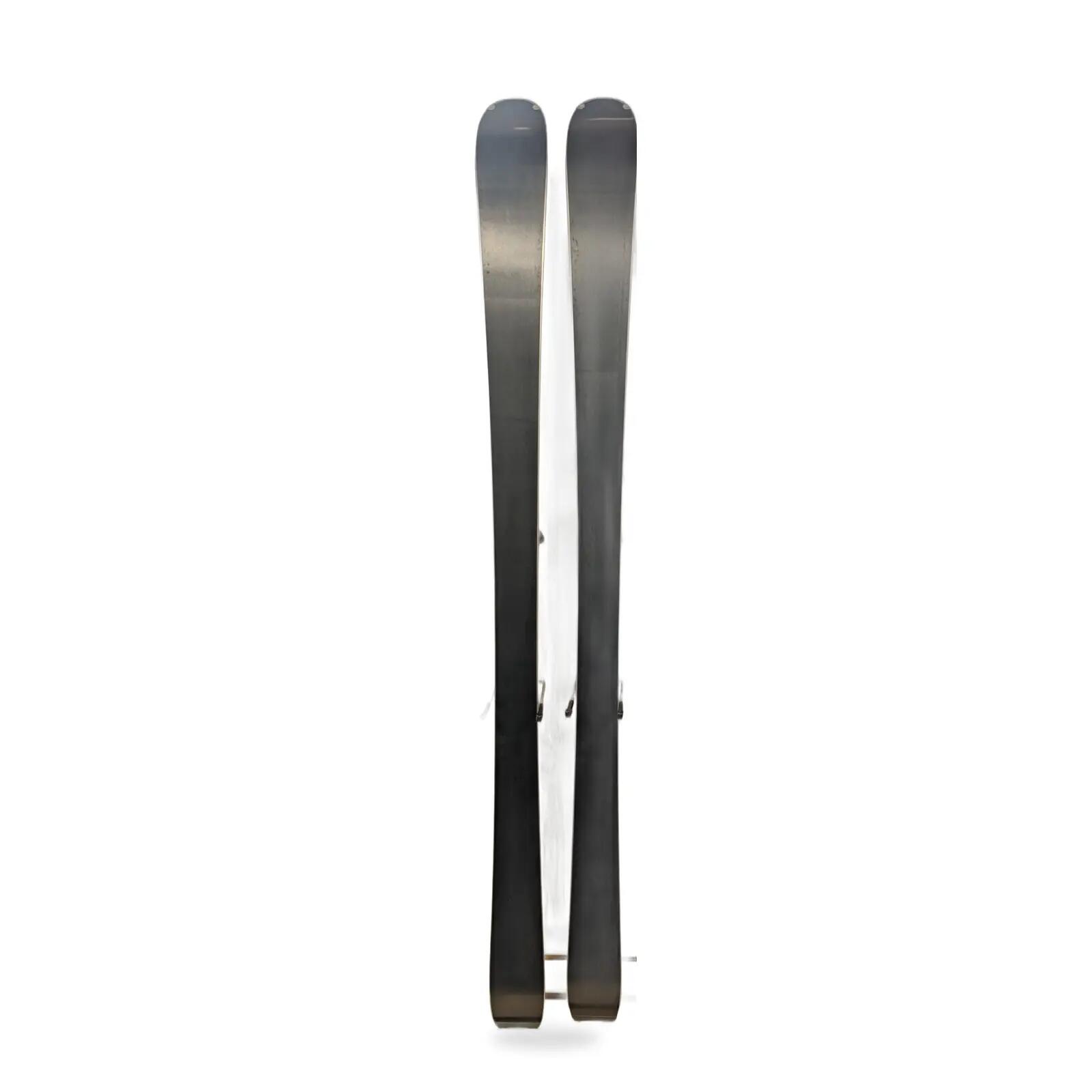Dynastar Speed 4x4 763 179 cm 2/2
