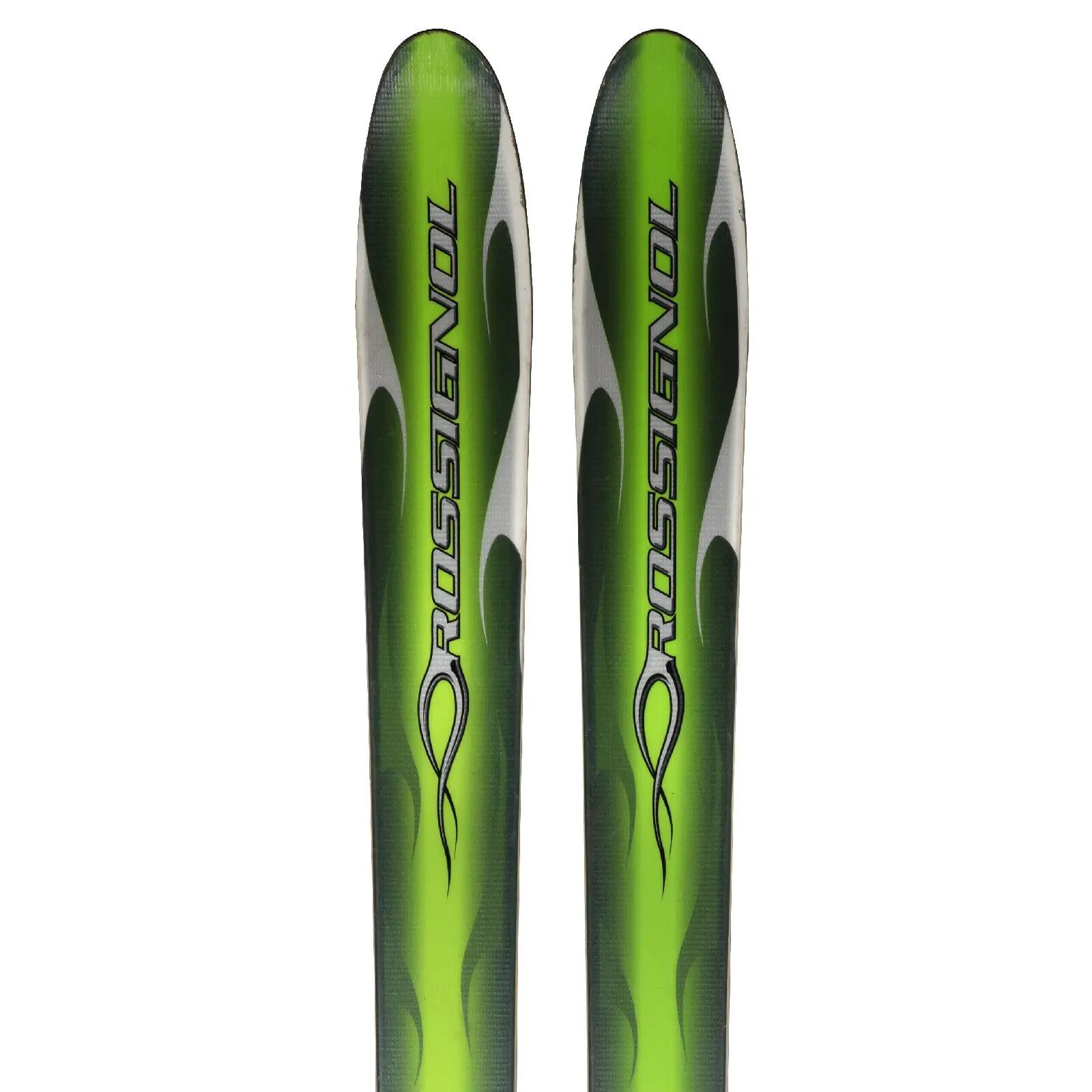 ROSSIGNOL picture