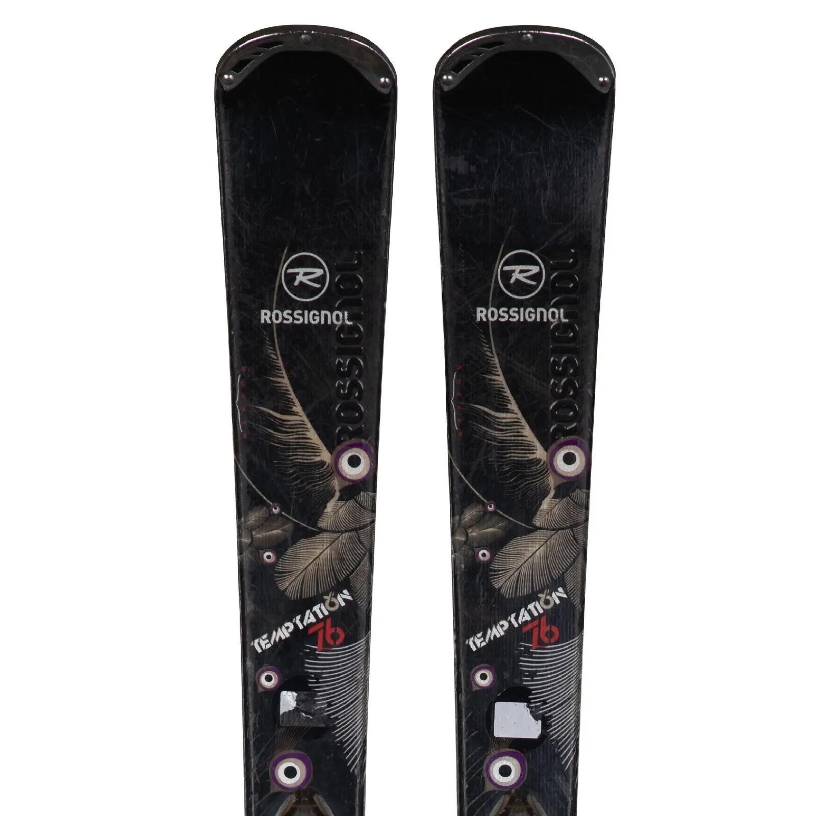 ROSSIGNOL picture