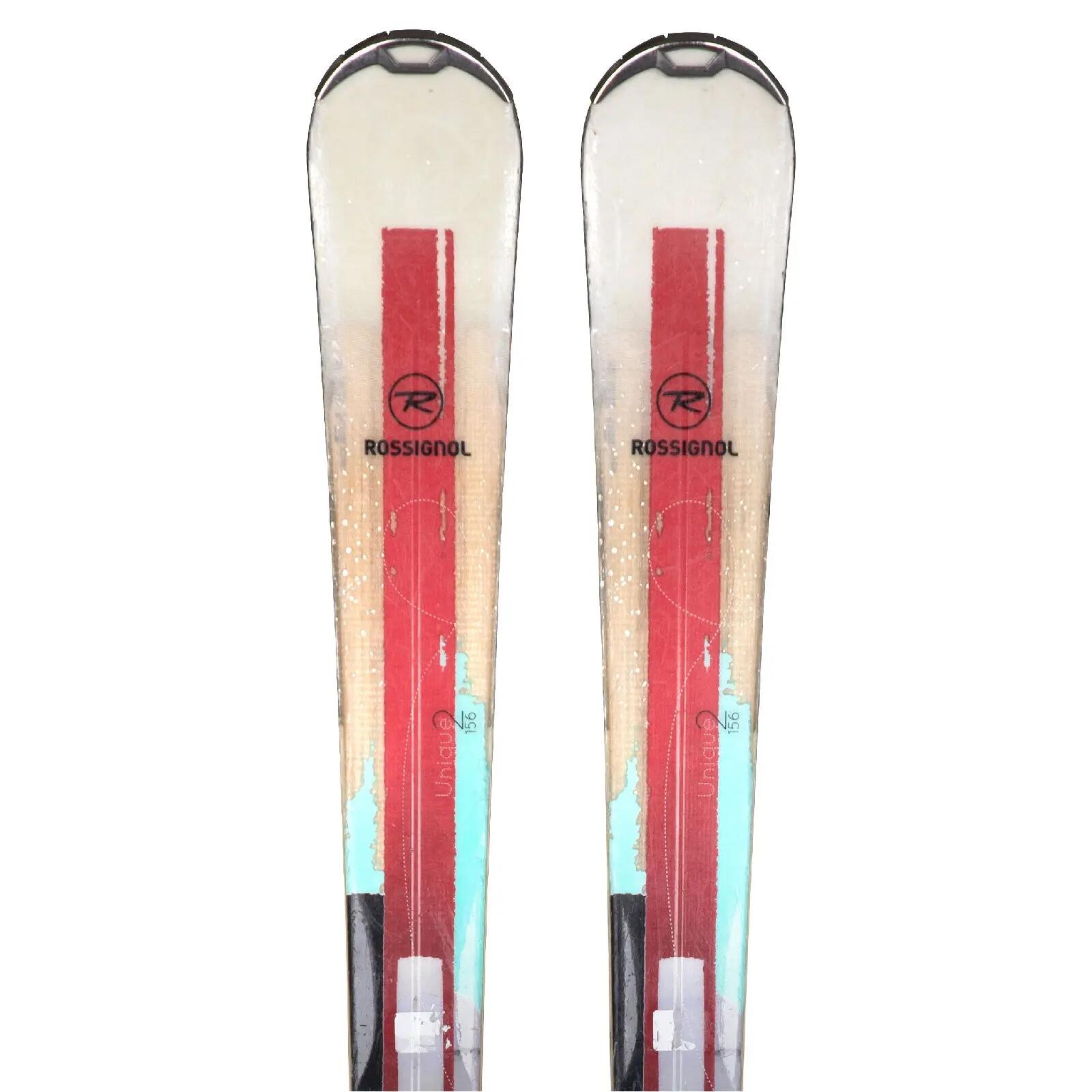 ROSSIGNOL picture