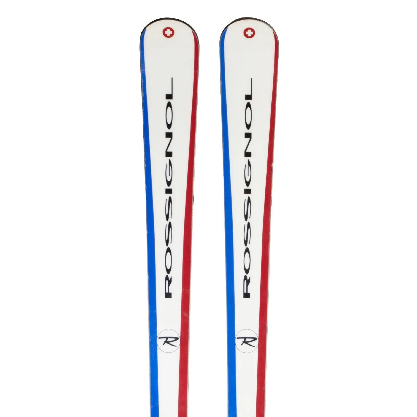 ROSSIGNOL picture
