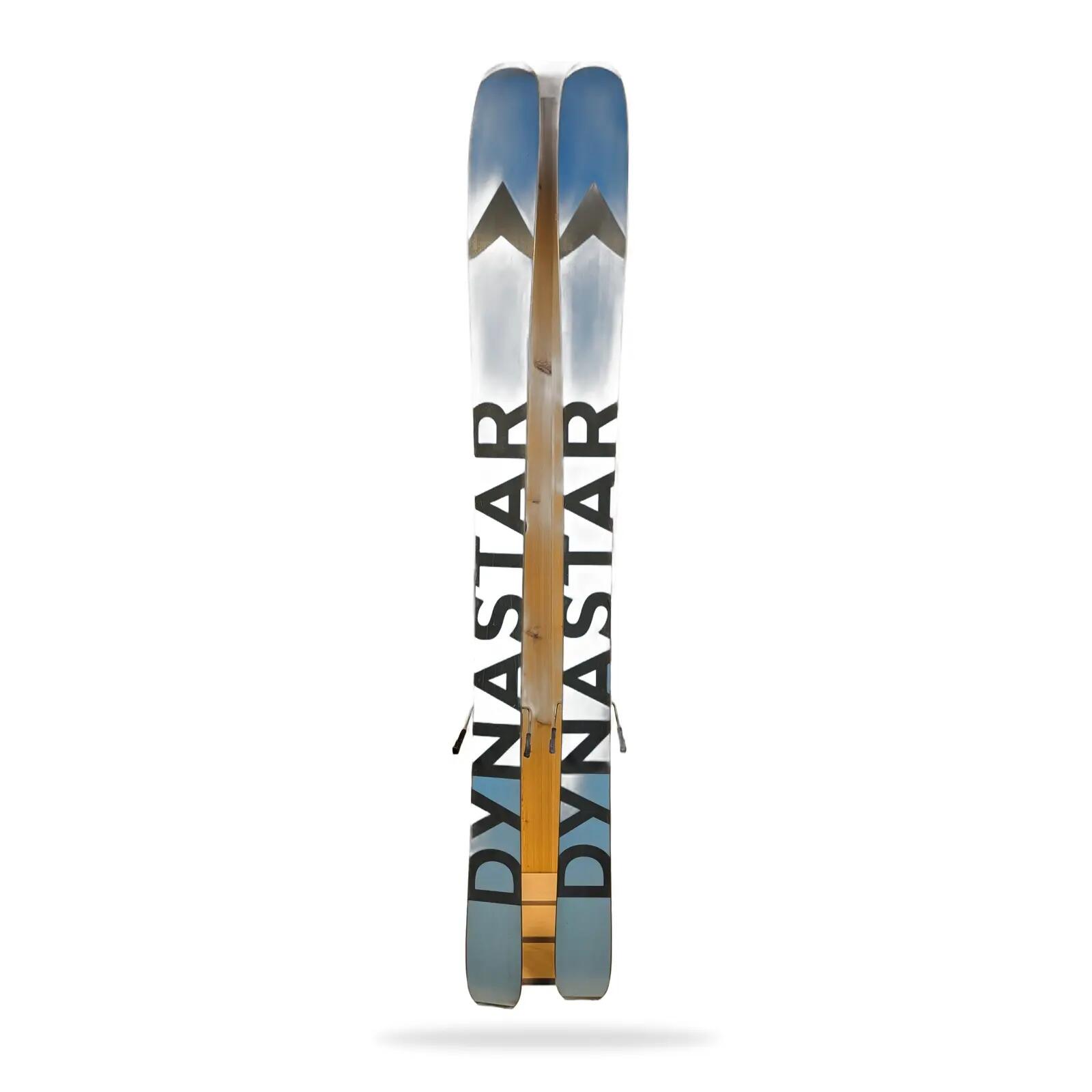 Dynastar M pro 90 178 cm 2/2