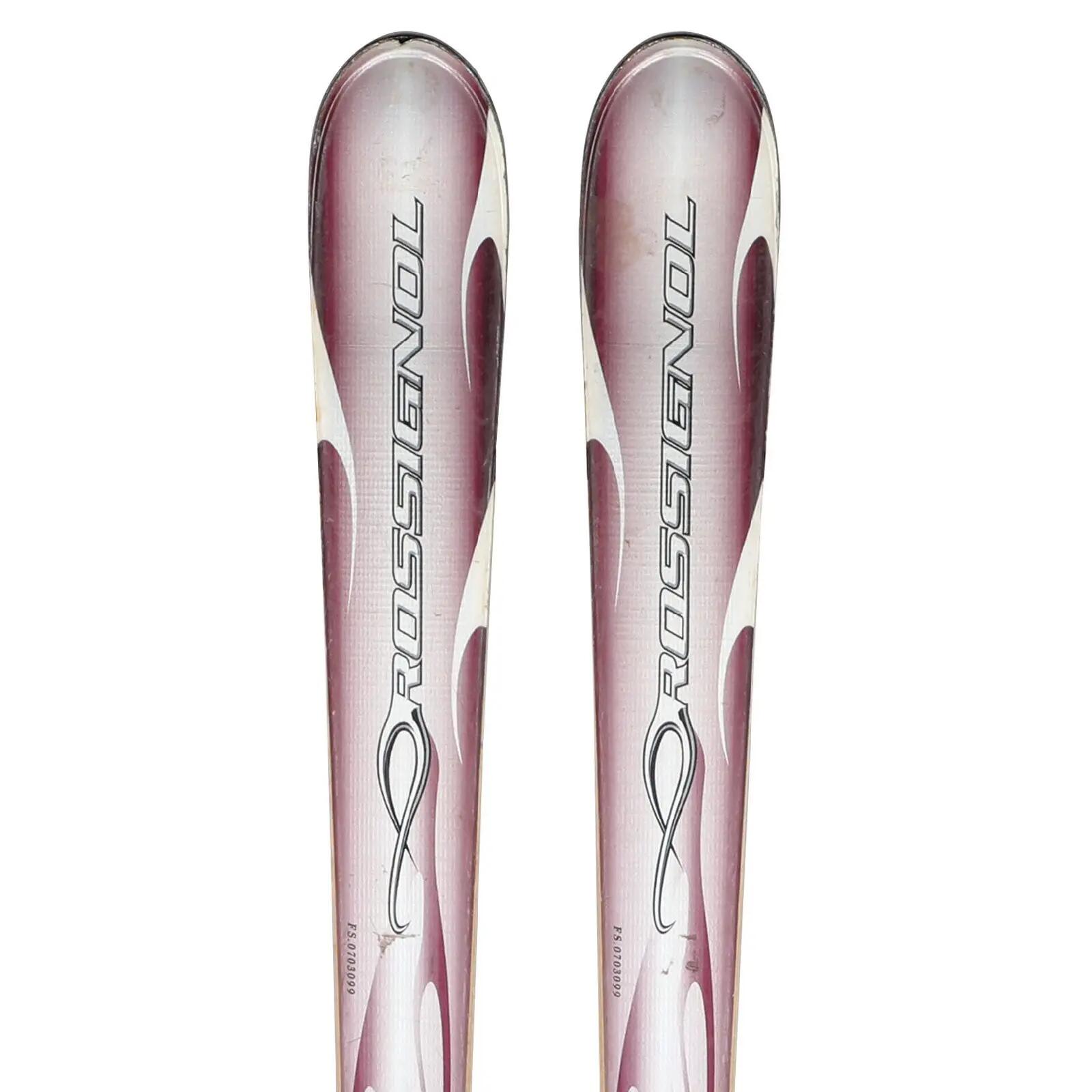 ROSSIGNOL picture
