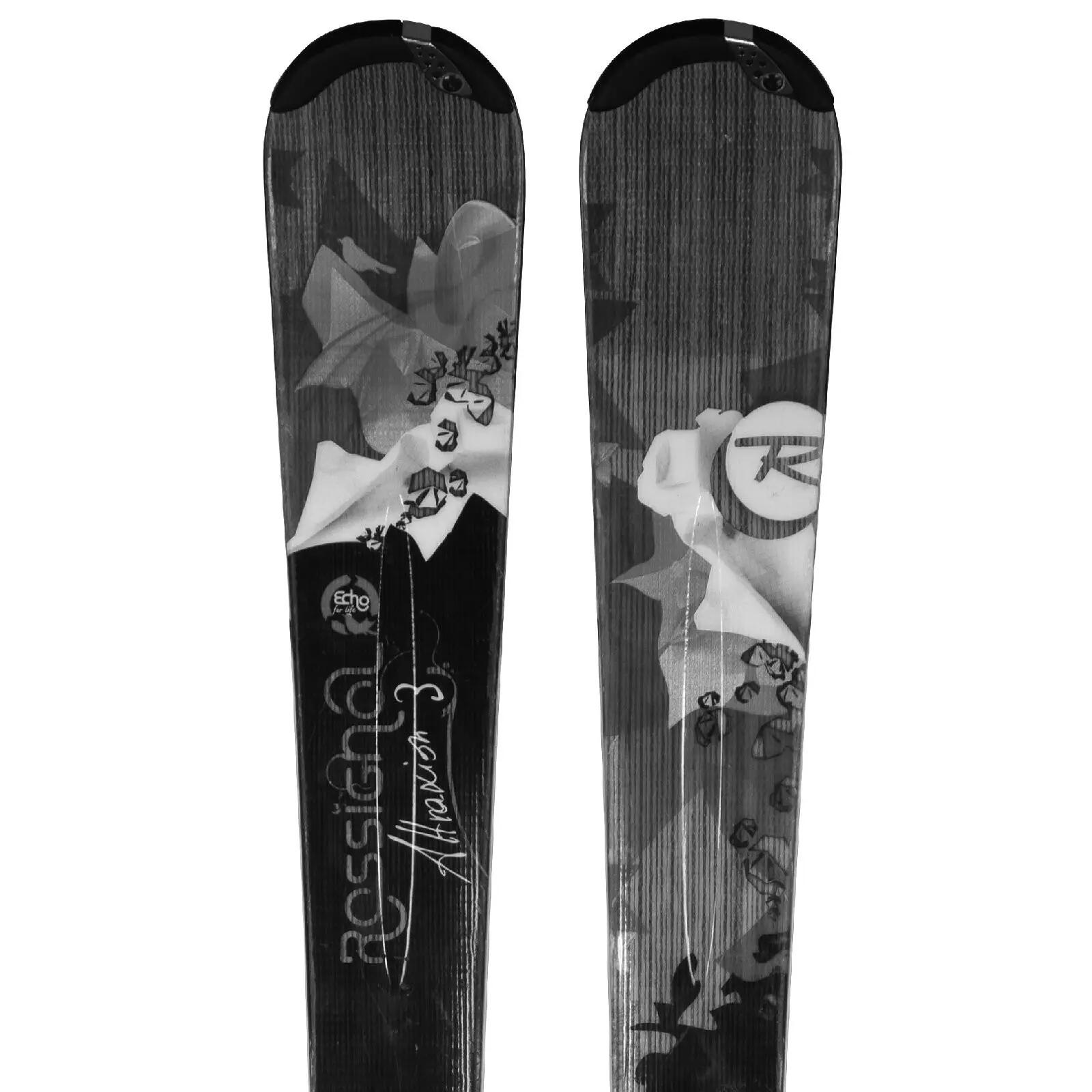ROSSIGNOL picture