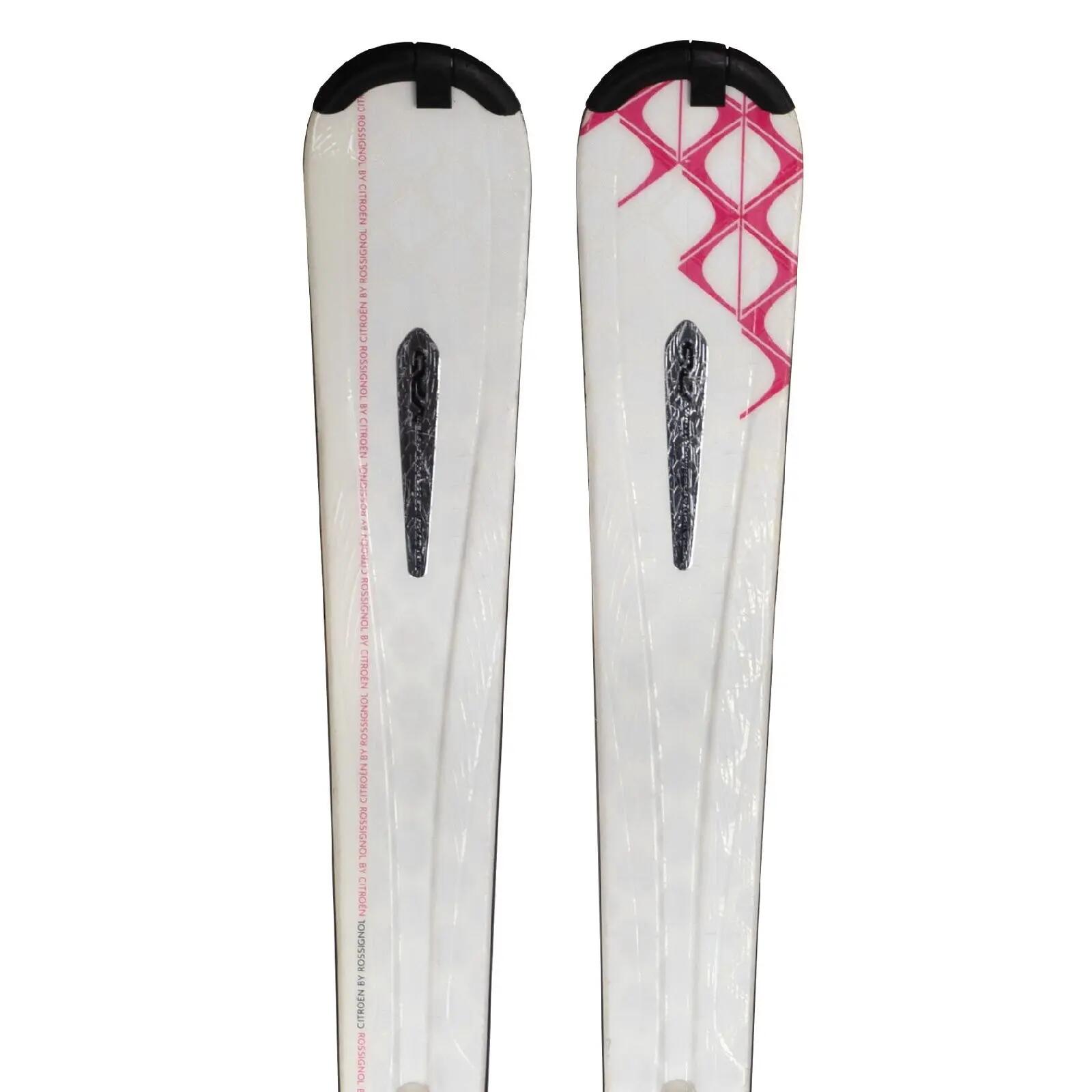 ROSSIGNOL picture
