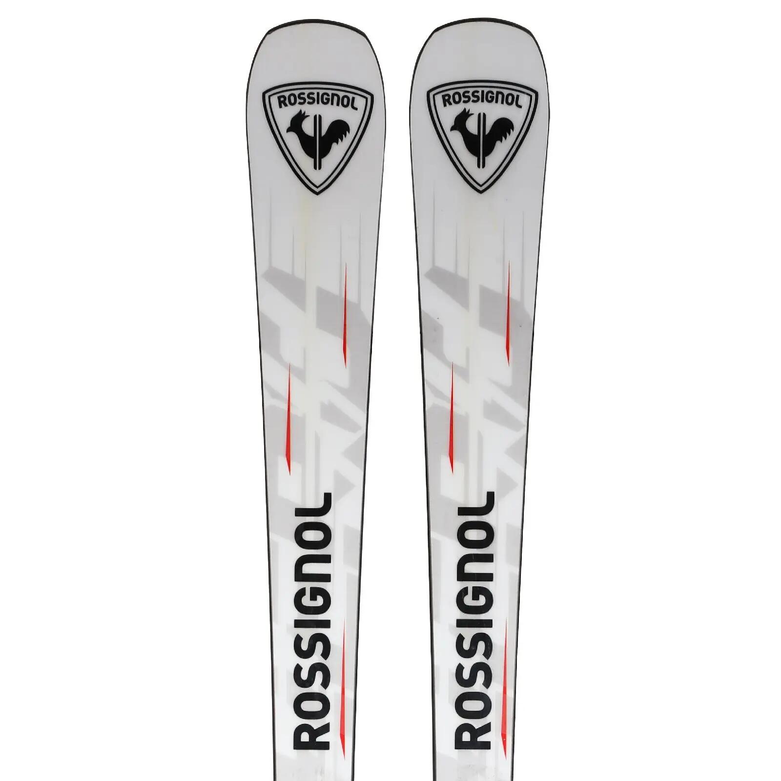 ROSSIGNOL picture