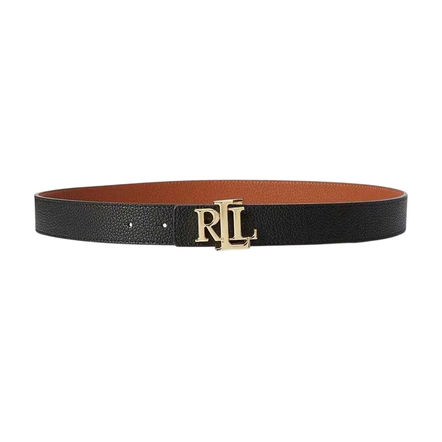 RALPH LAUREN picture