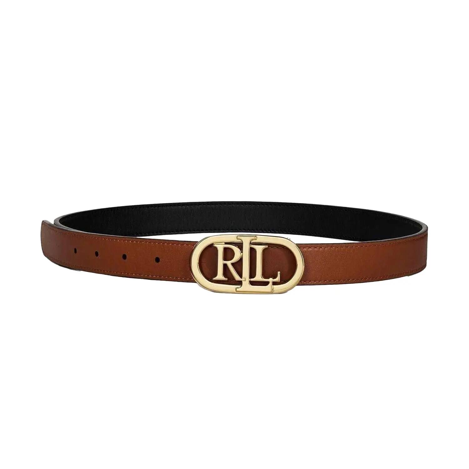 RALPH LAUREN picture