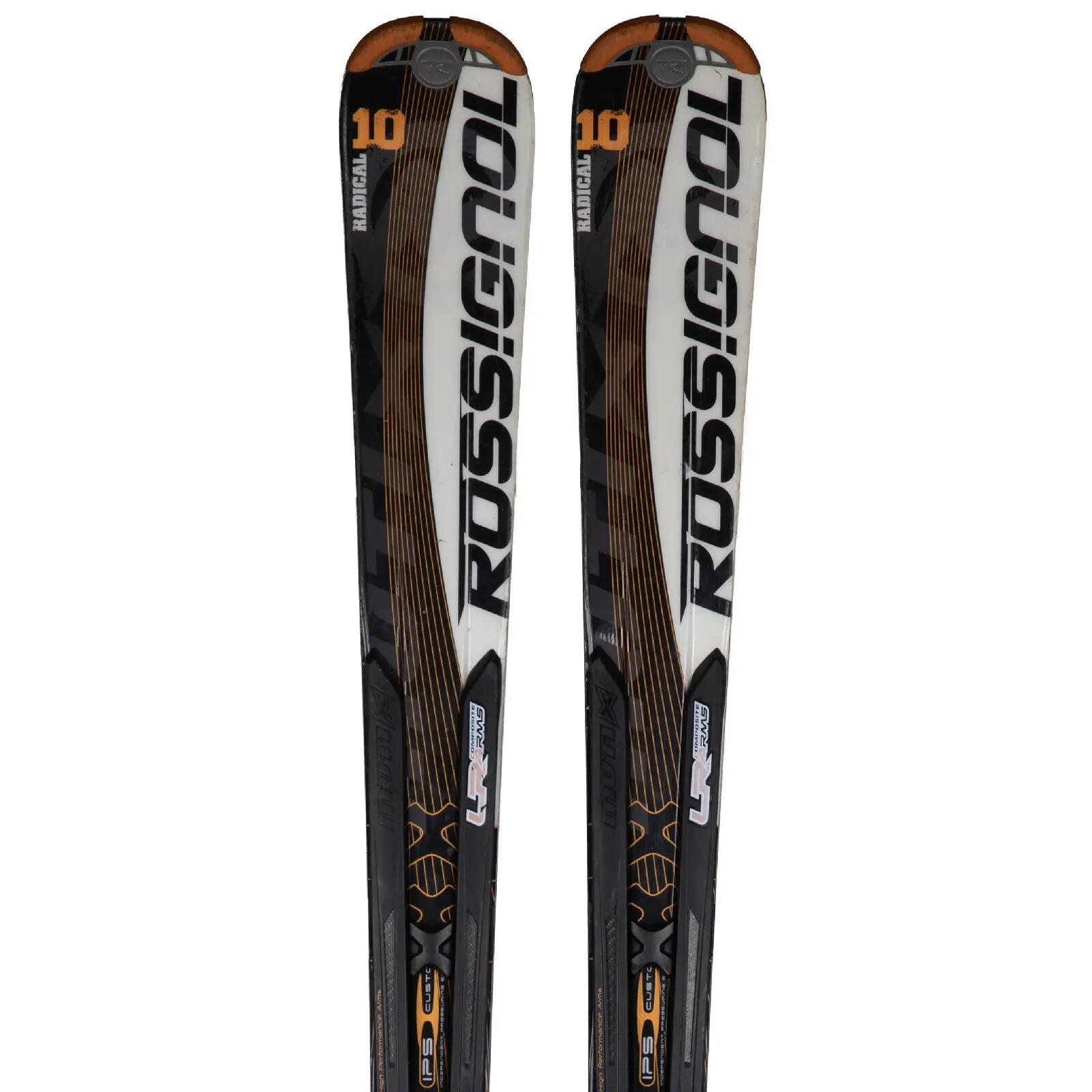 ROSSIGNOL picture