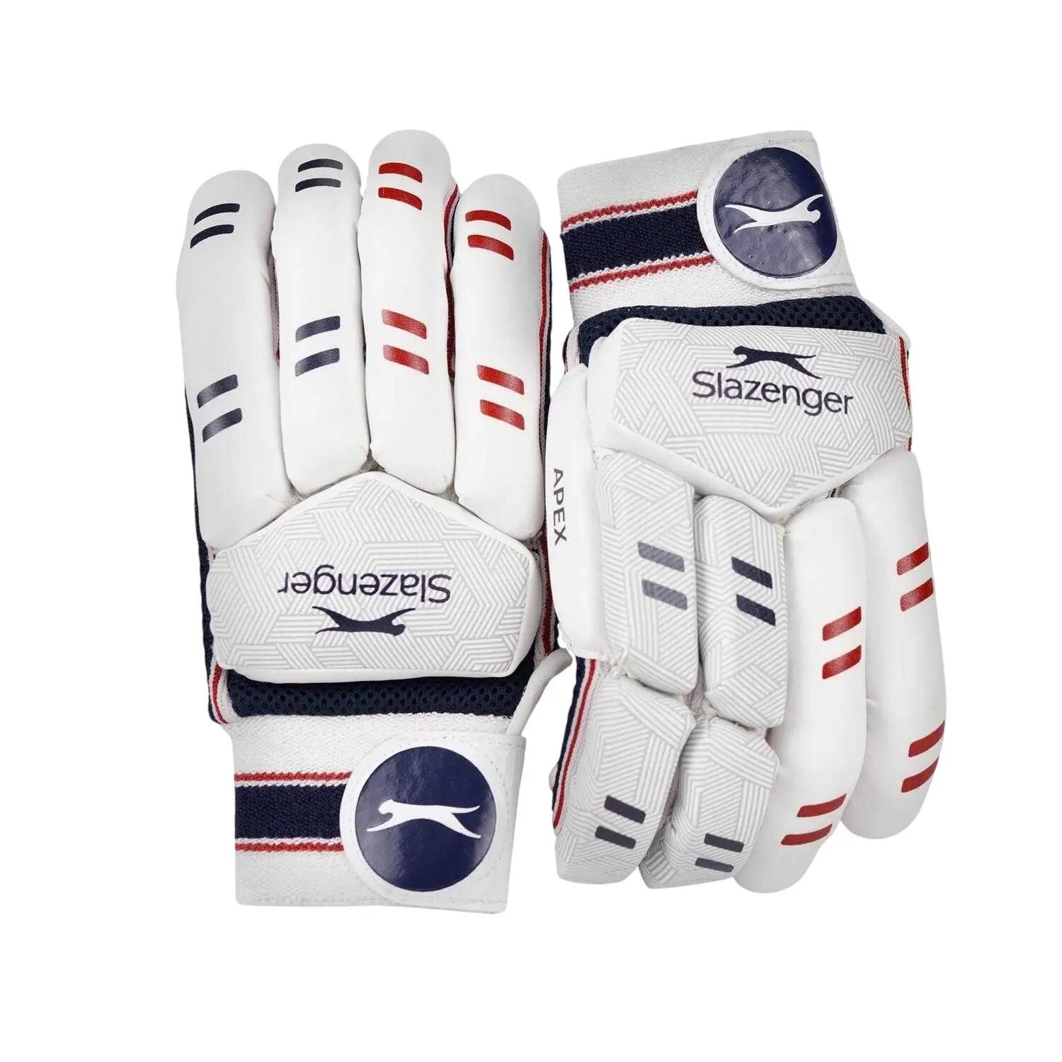 SLAZENGER picture