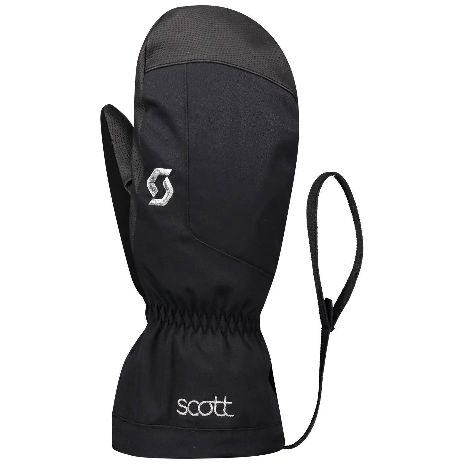 SCOTT picture