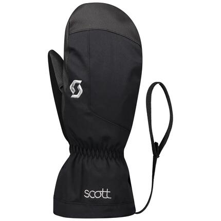 Manopla de esquí mujer Scott WS ULTIMATE Gore-Tex