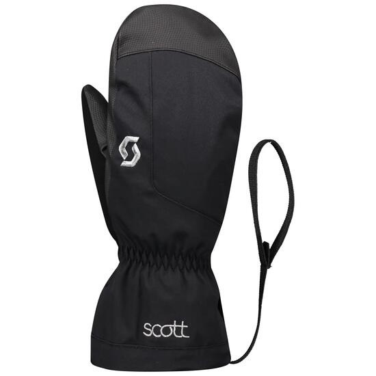 Manopla de esquí mujer Scott WS ULTIMATE Gore-Tex