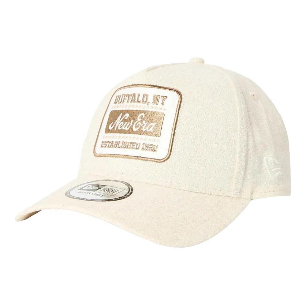 NEW ERA picture