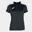 Maillot femme Joma Academy