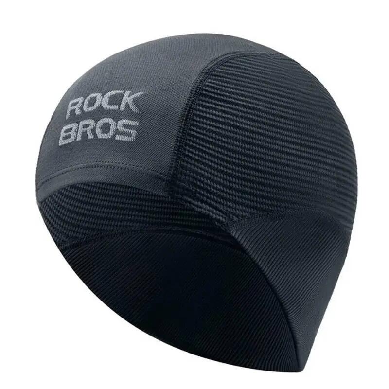 ROCKBROS picture